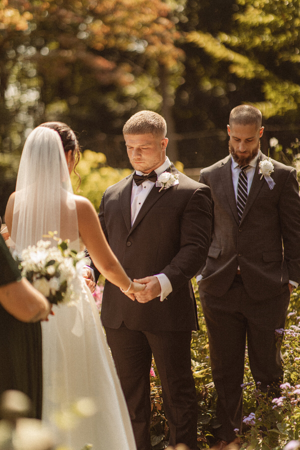 catherine-elopement-180