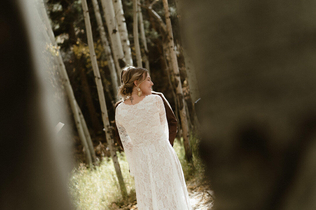 E9203C99-6330-4949-B8B3-1A3EBDD7B767_1_105_c