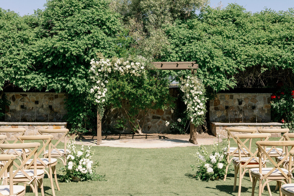 5.11.24_c + k_the lodge sonoma wedding_ceremony details-23