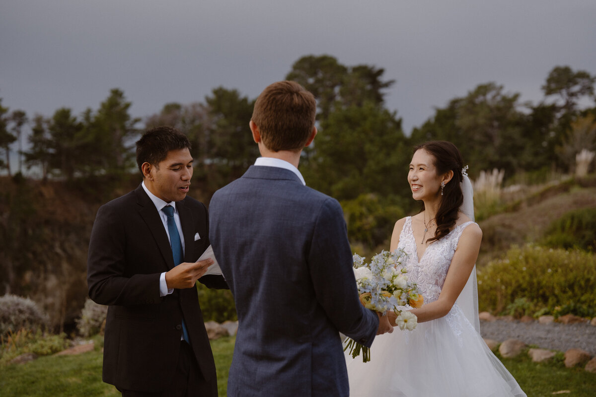 Vera_Michael_TheHarbourHouseInn-20