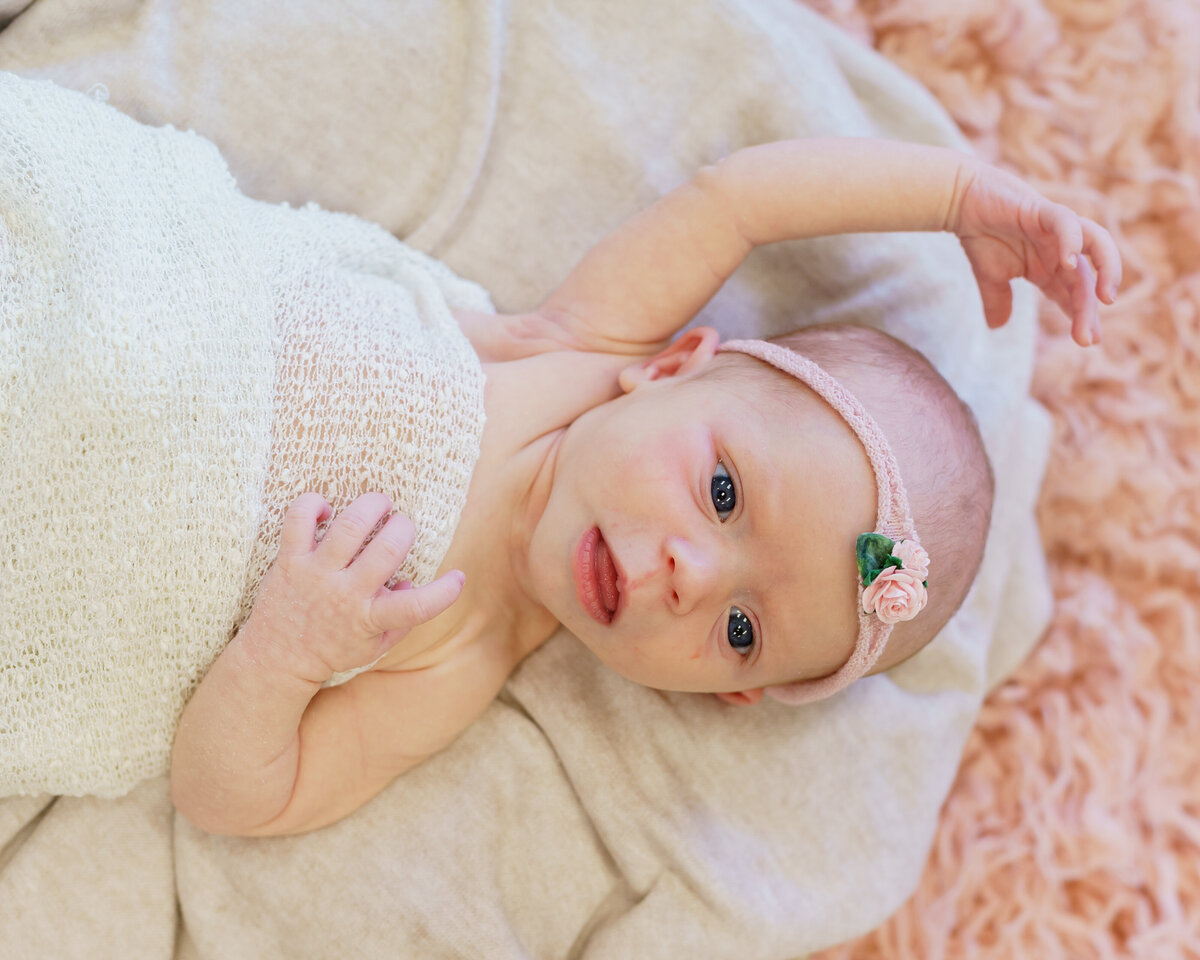 Baby Elsbeth-29