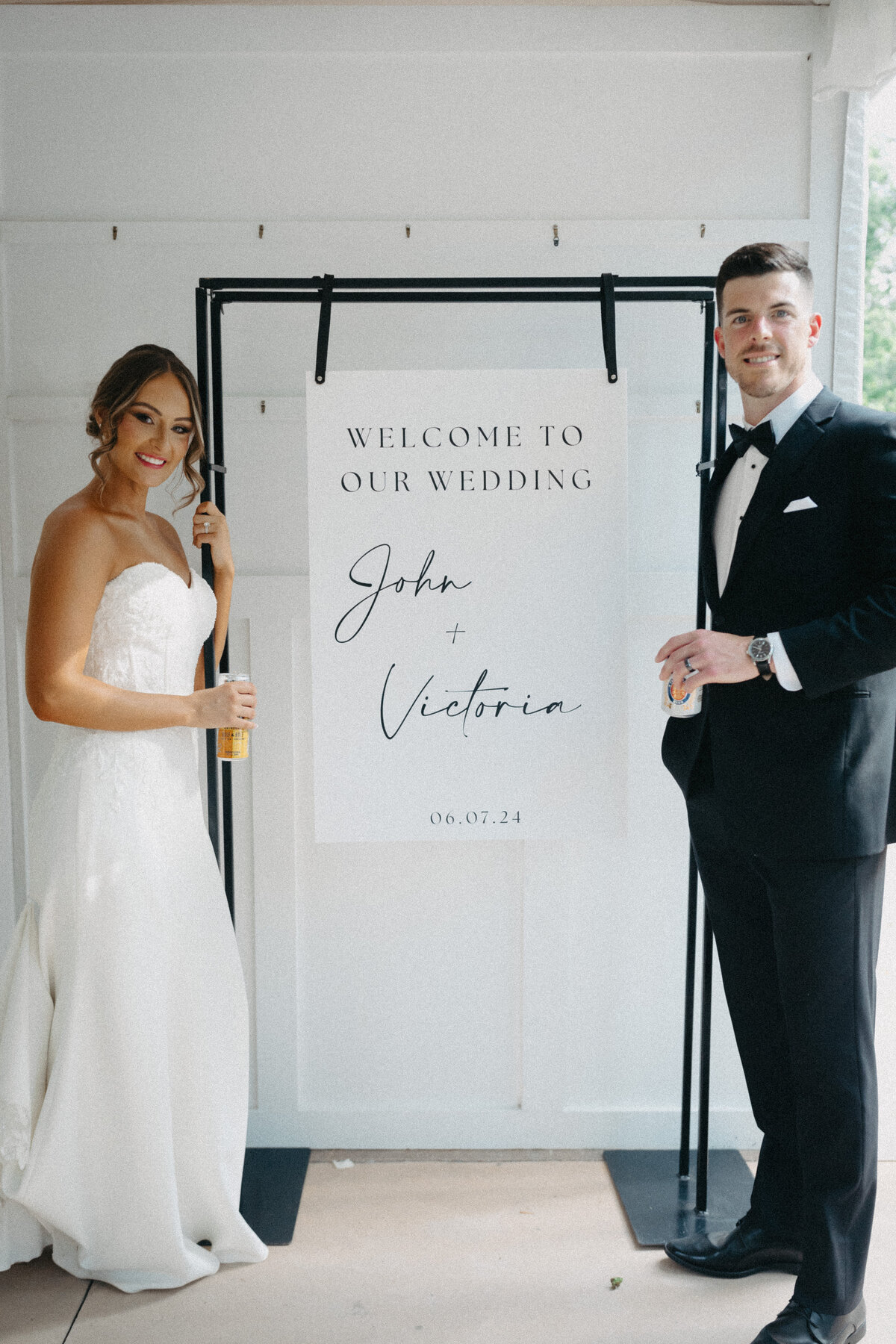 VictoriaAndJohn_Wedding_1116