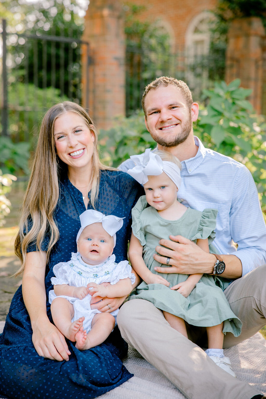 JedneakFamilyPortrait26
