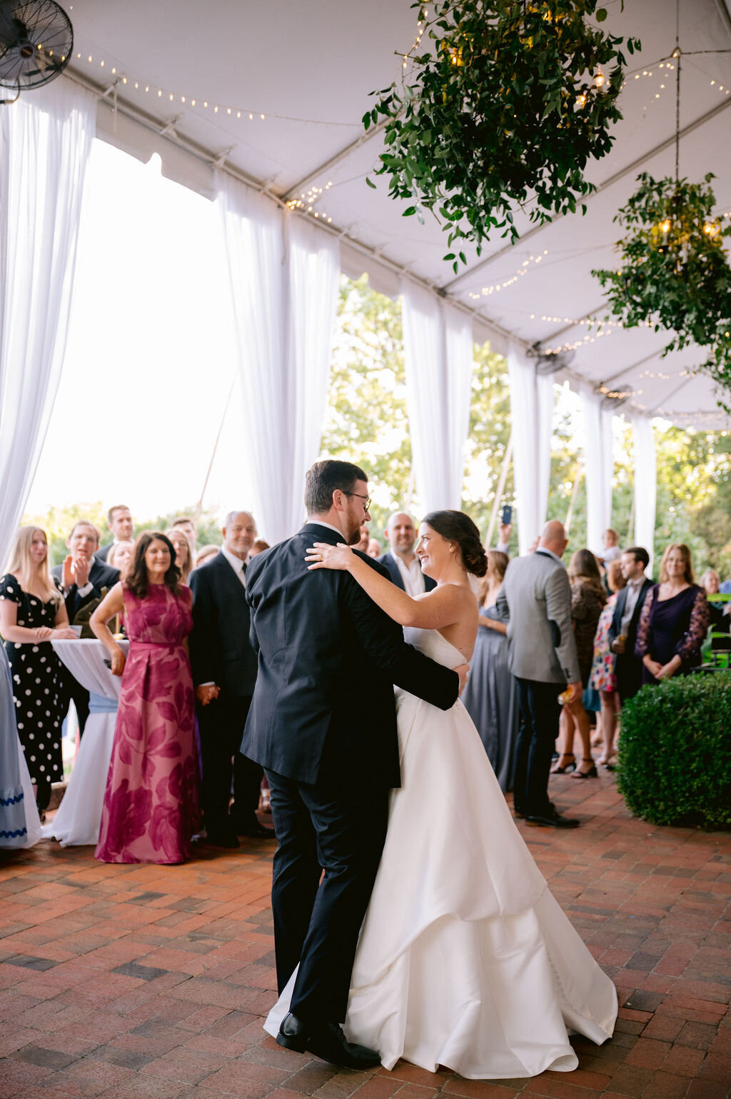 Jessie-and-Jordan-0096