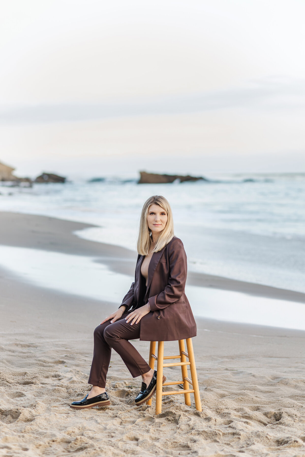 family_photo_orange_county-79