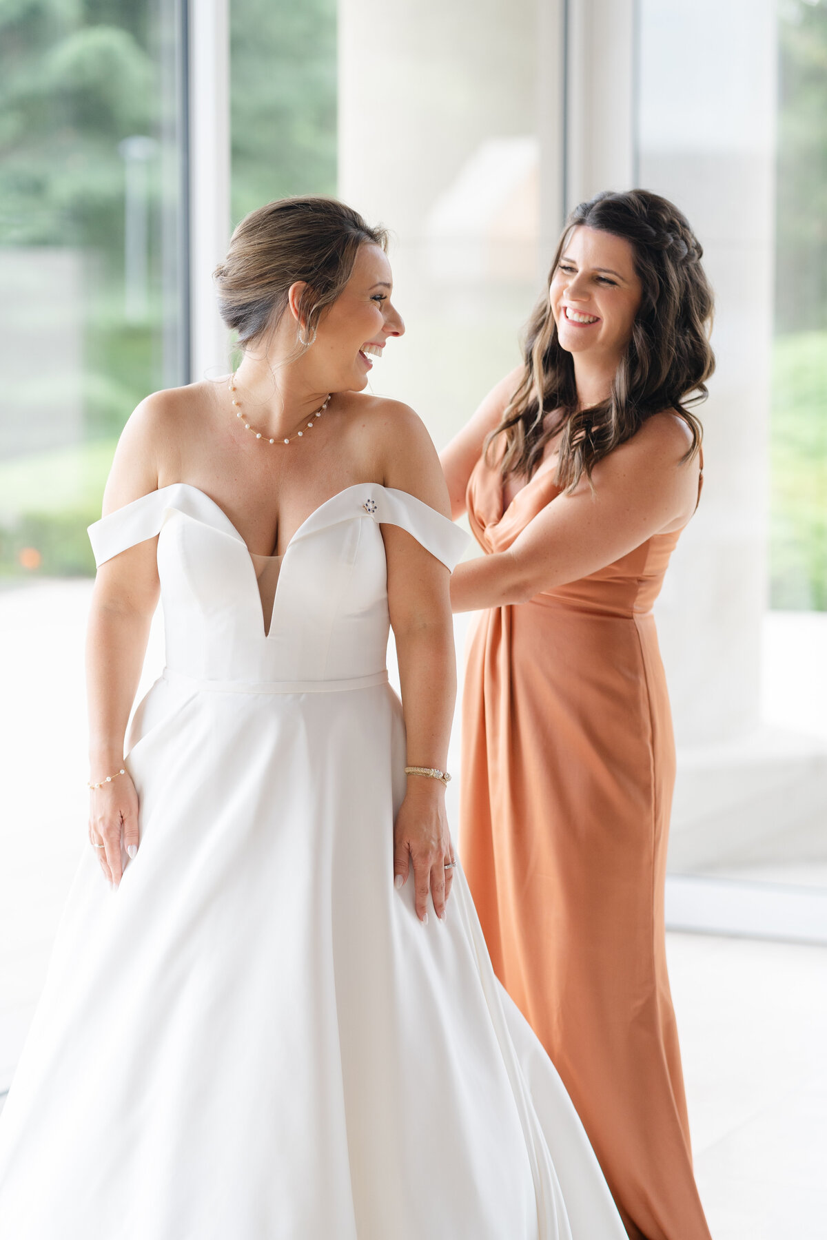 idaho-wedding-photographer-11