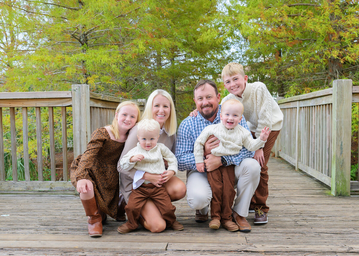 Berry_Family_2022_29 copy