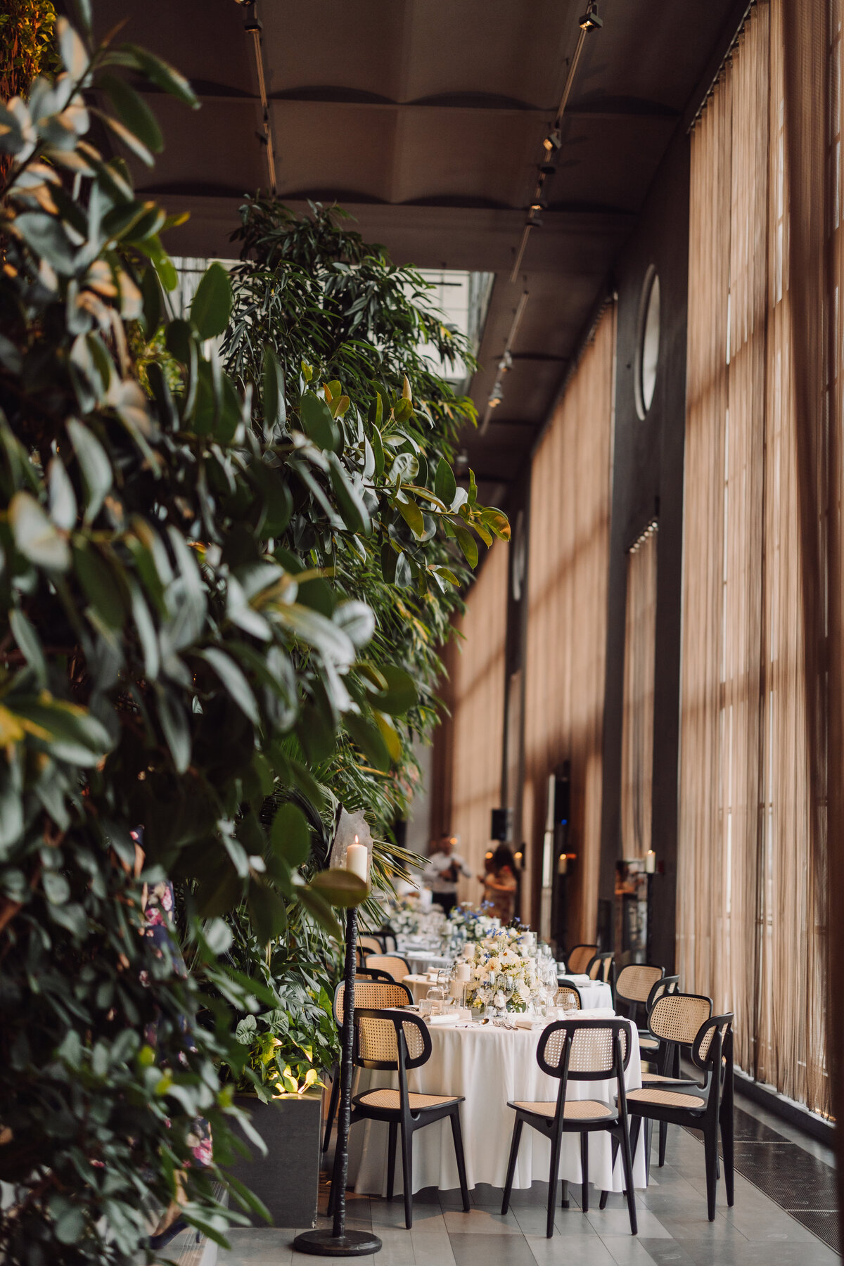 Maria+Victor481