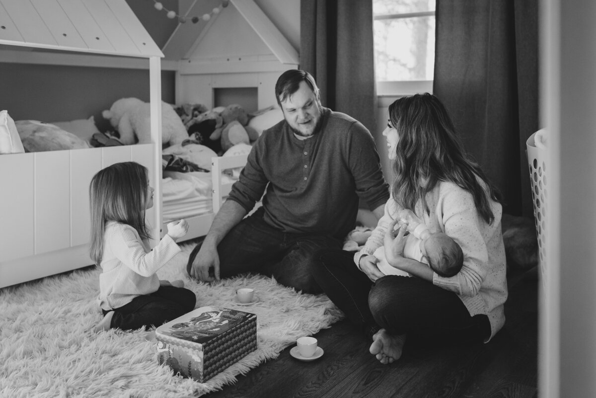 Annapolis-Newborn-Photo-Session-M-11