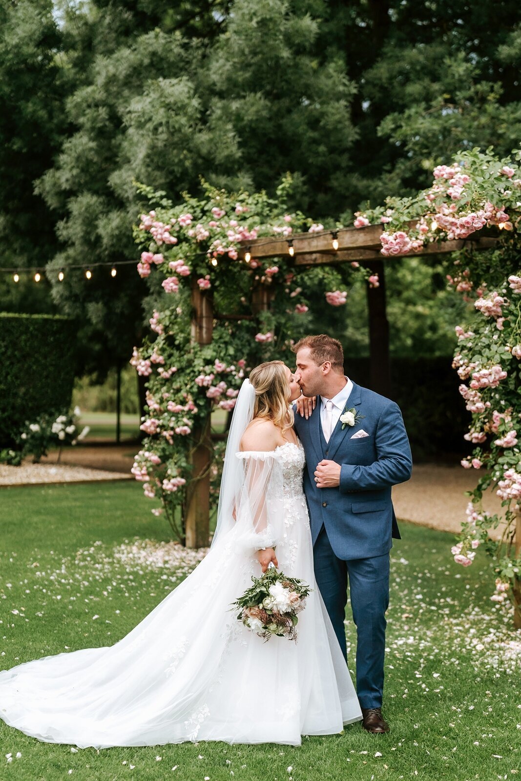 Elope-Victoria-Wedding-Flowerdale-Estate