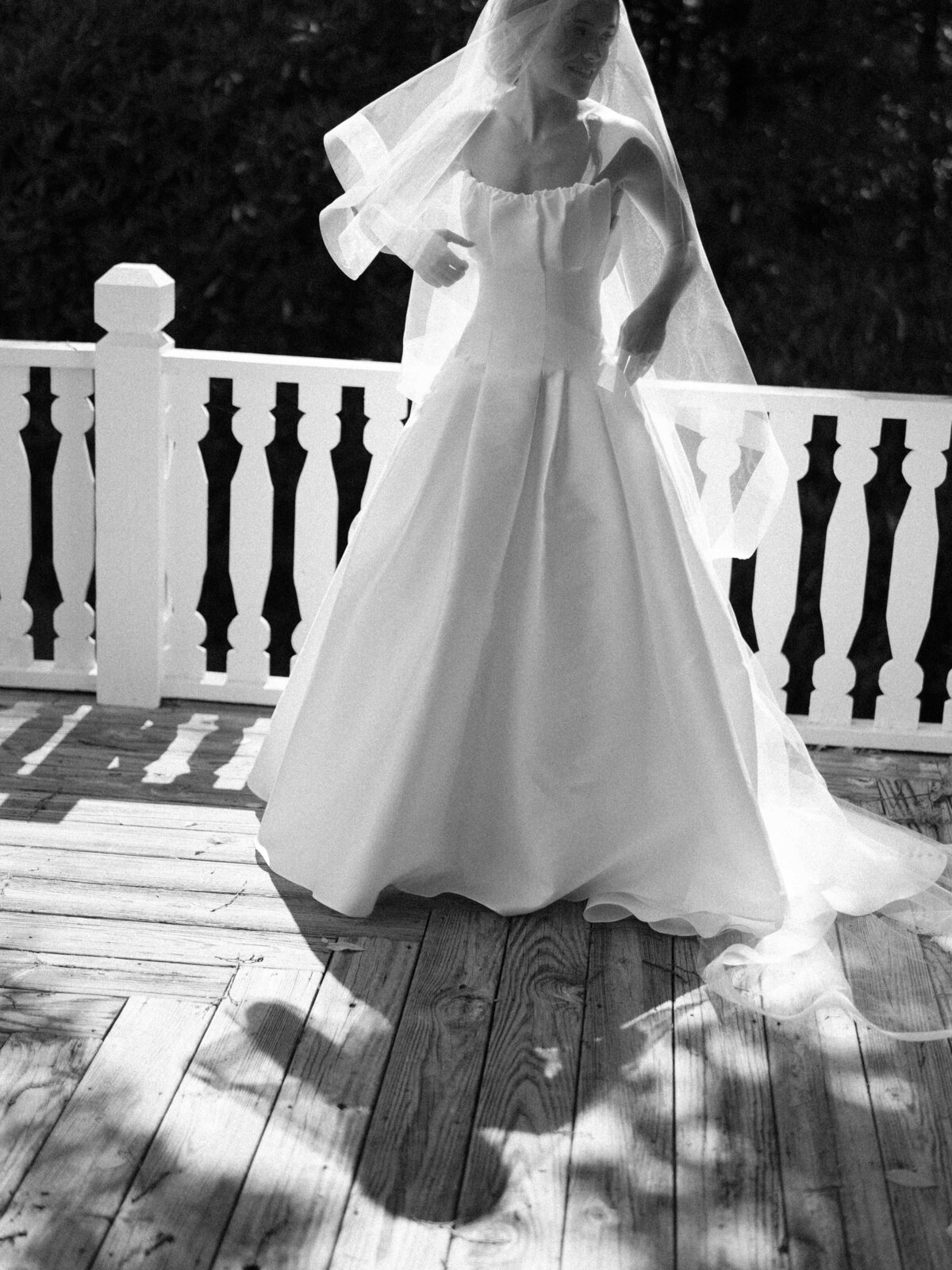 2024-09-14 Presson + Pibl Wedding Favorites-24