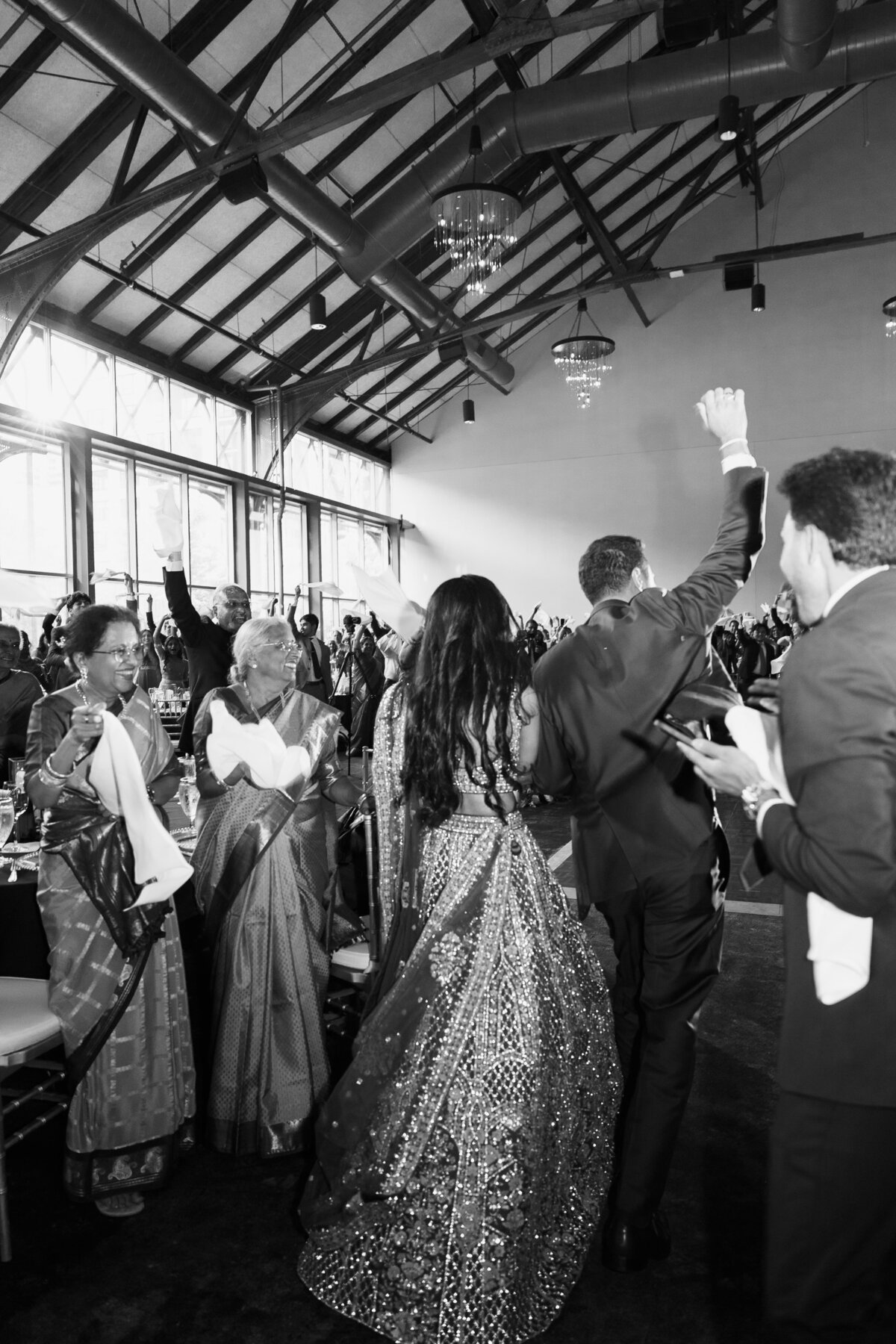 Apoorva & Sanjay by Mycah Bain Photography-1602