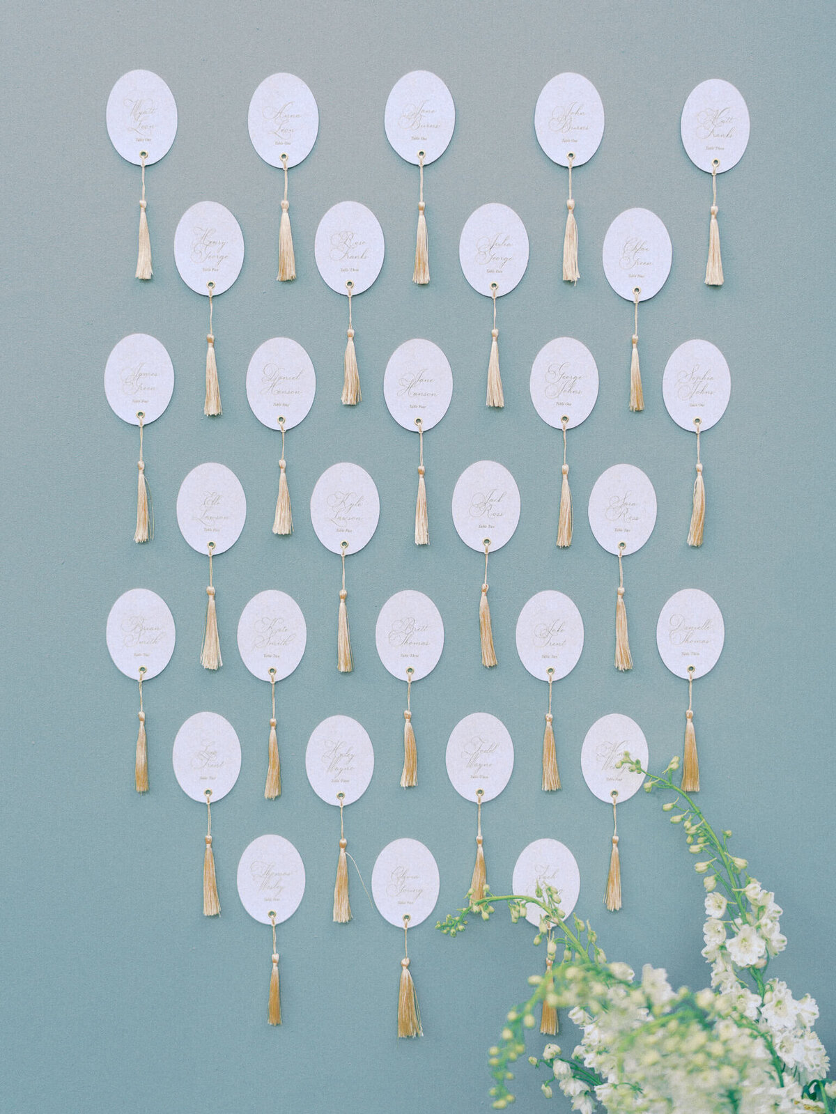 with_grace_and_gold_showit_theme_showit_themes_showit_template_showit_templates_showit_design_showit_designer_best105