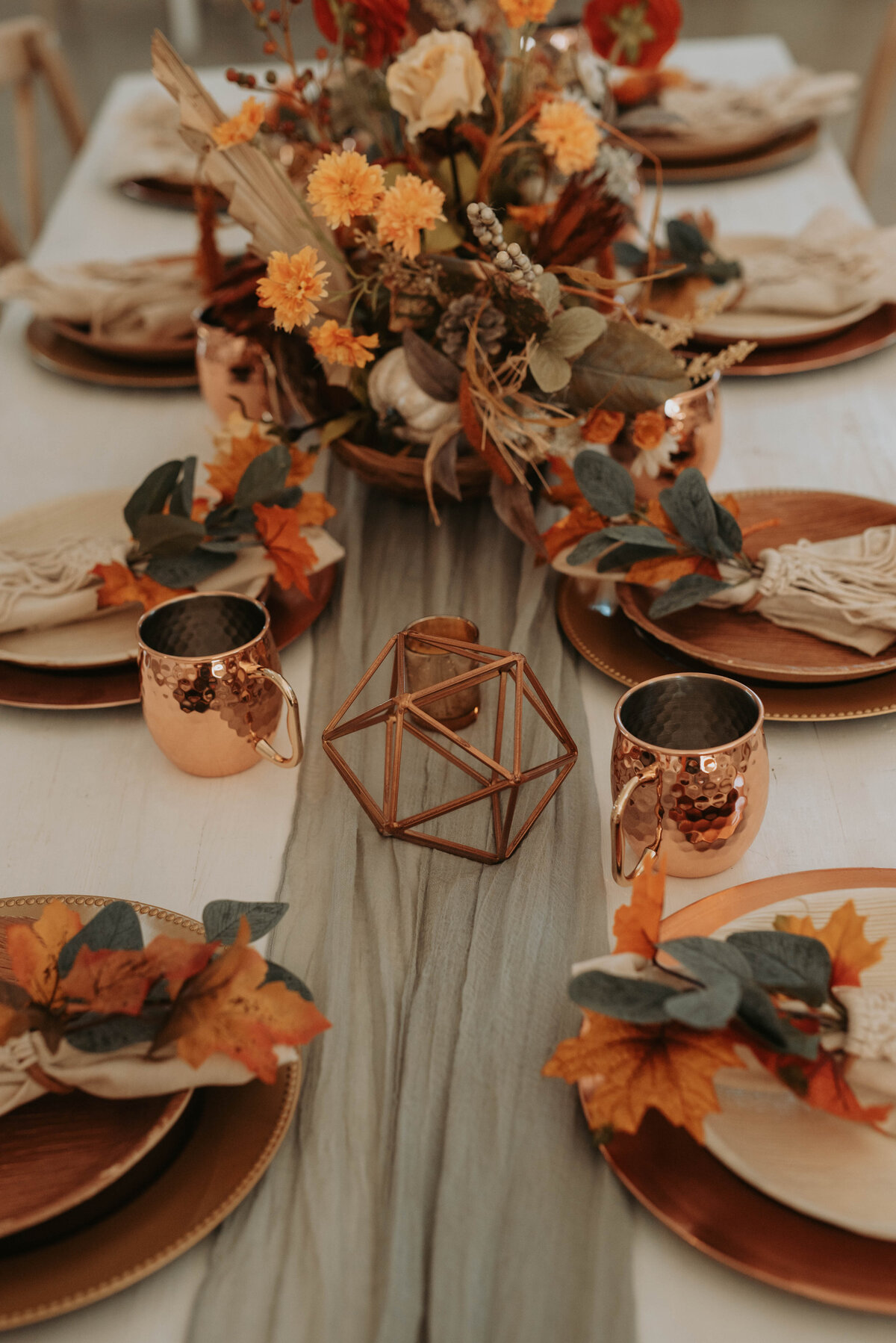 North Carolina Wedding Photographer