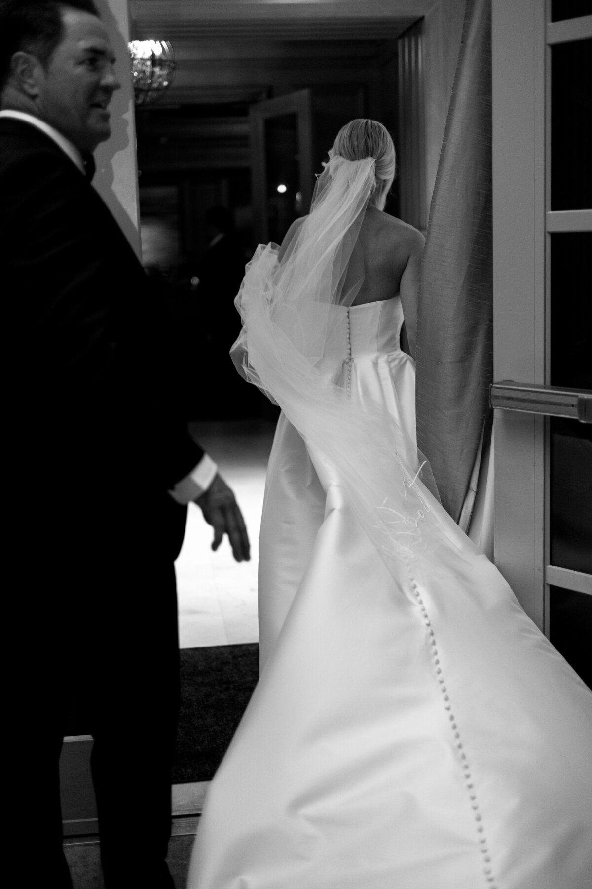 Ritz Carlton Naples Wedding - Z Photo and Film_