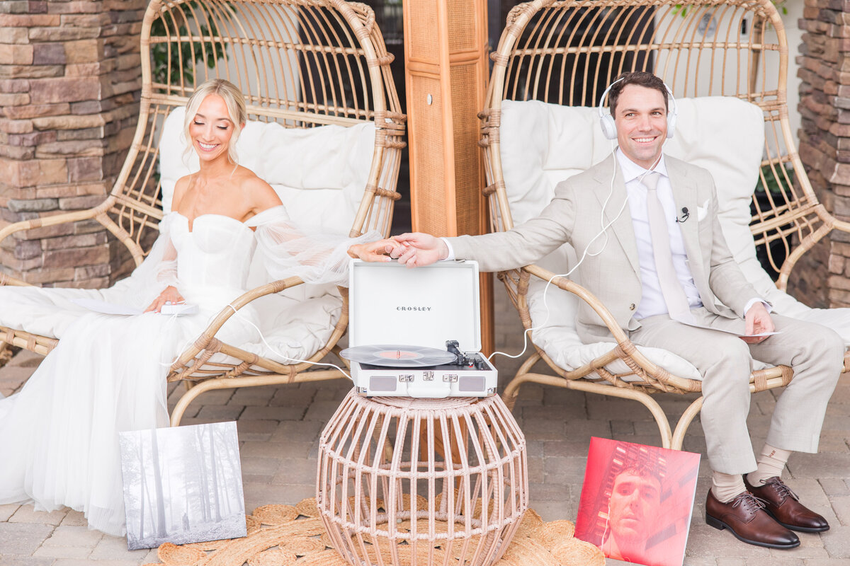 The Estate at Via Las Palmas Palm Springs Light and airy spring wedding southern california wedding venue luxury photography-111