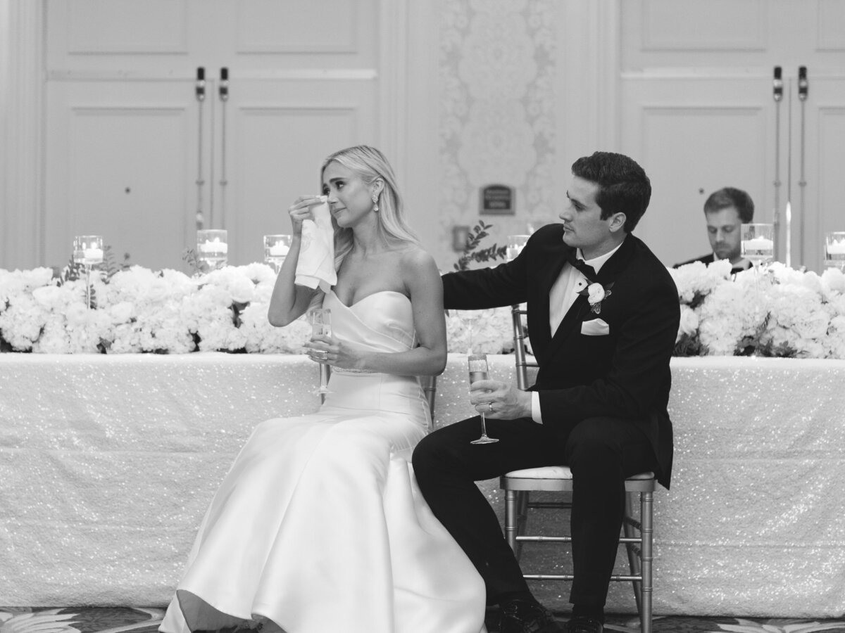 nc-wedding-photographer-69