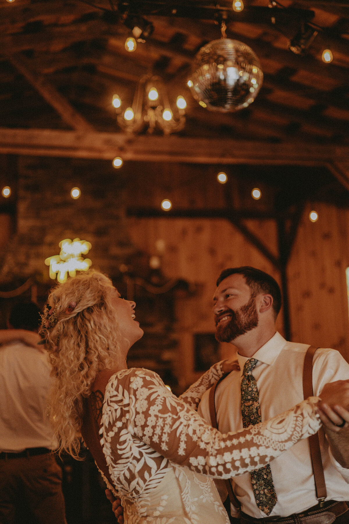 CG-PaigeBobWedding-108