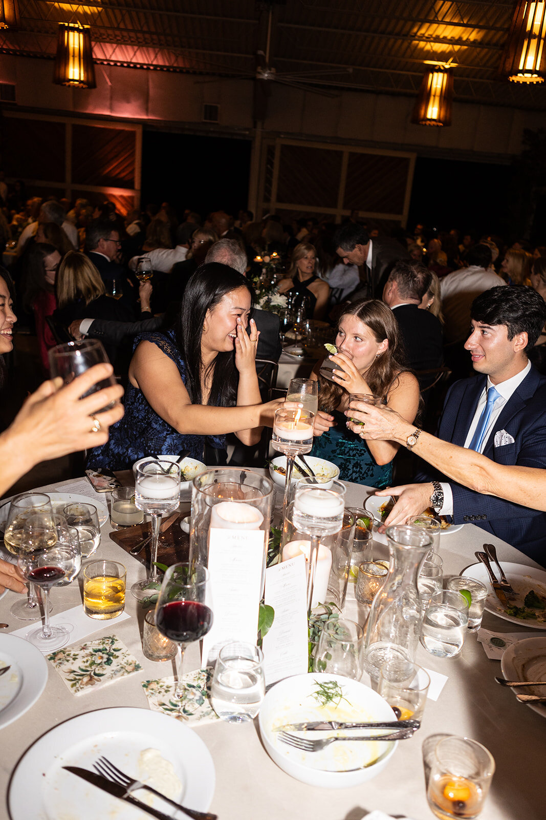 eryn_chandler_photo_austin_wedding_photographer34