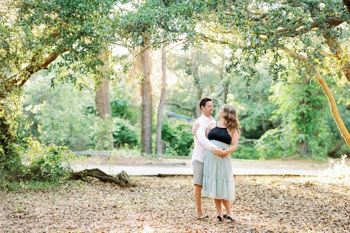 First landing state park_maternity session_2689