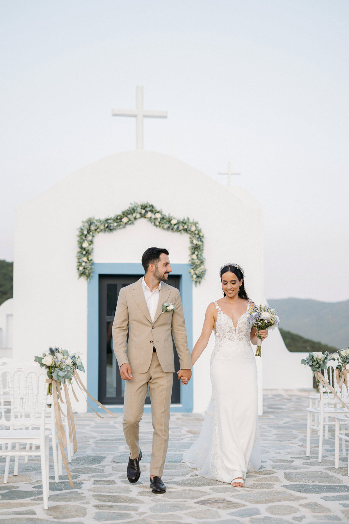 kavala_intimate_wedding_0101