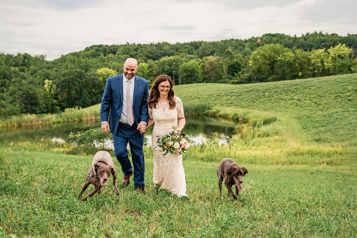 Chanhassen_Chaska_private_intimate_micro_wedding_ceremony_minnesota_mn_studiotwelve_52_02