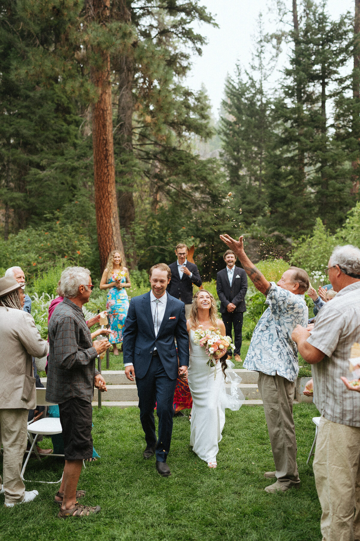McCall-Idaho-Summer-Wedding-The-Forrester_s-2025-52