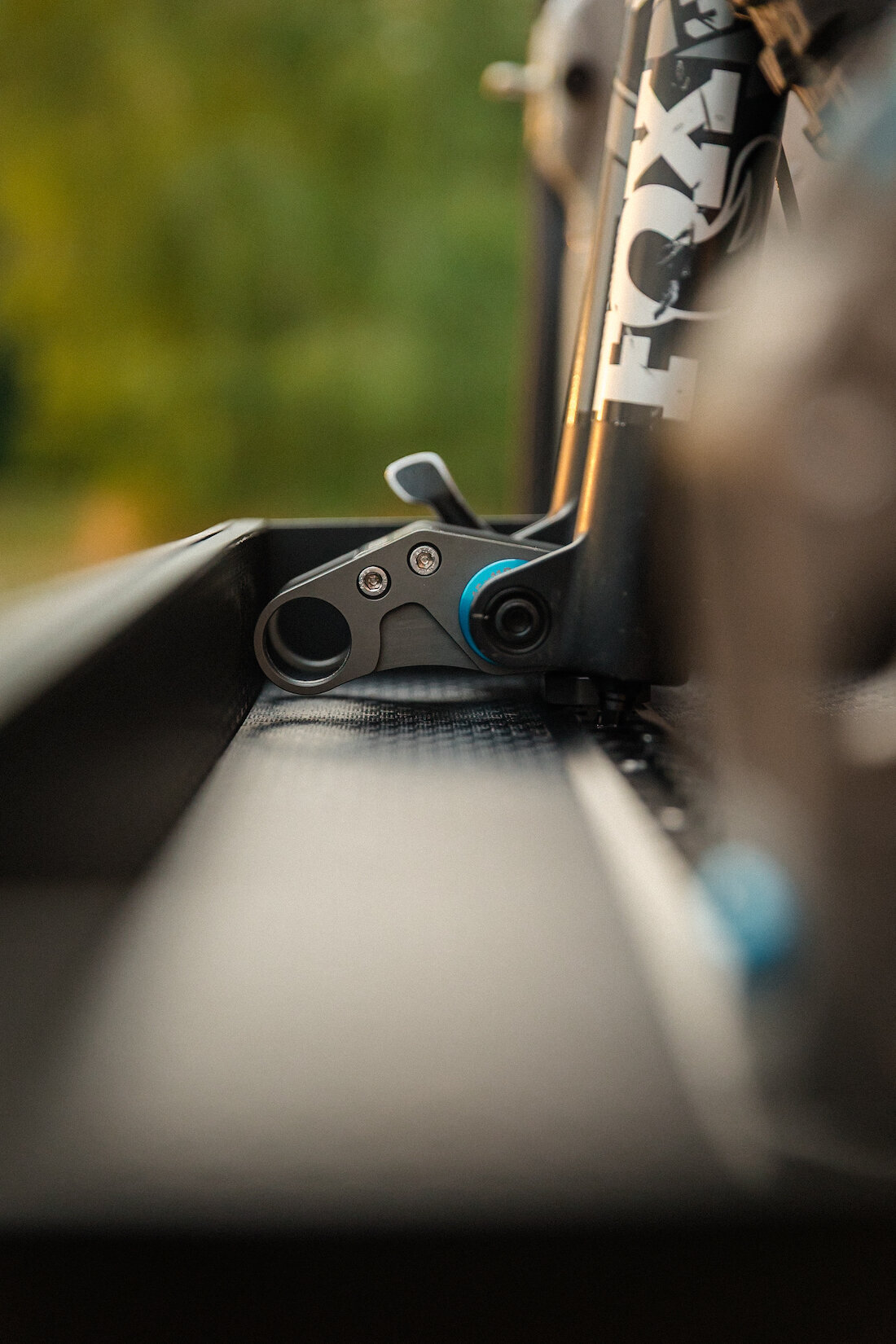 4_ThreeRivers_250910_BMV_SlowFastcreative_9863