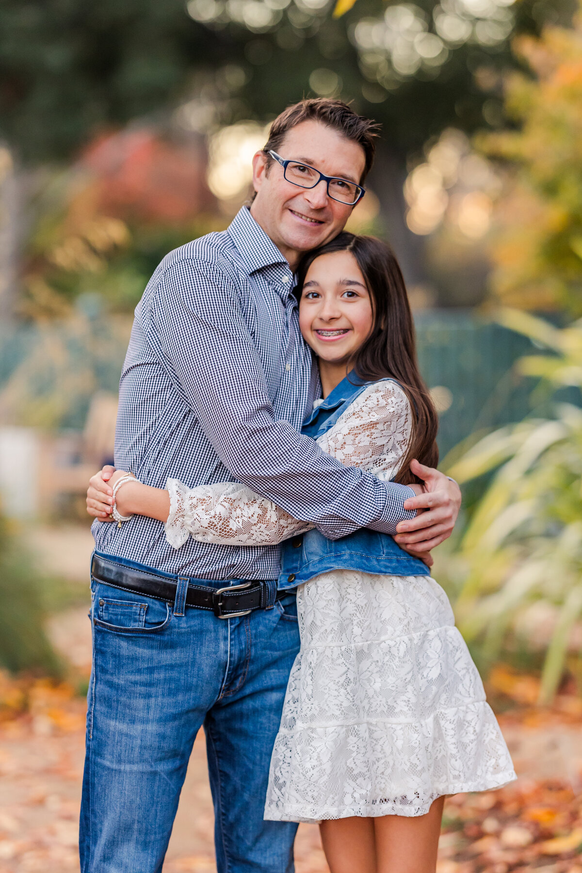 12.1.24 Rowen Family - Hailey June Photography-38
