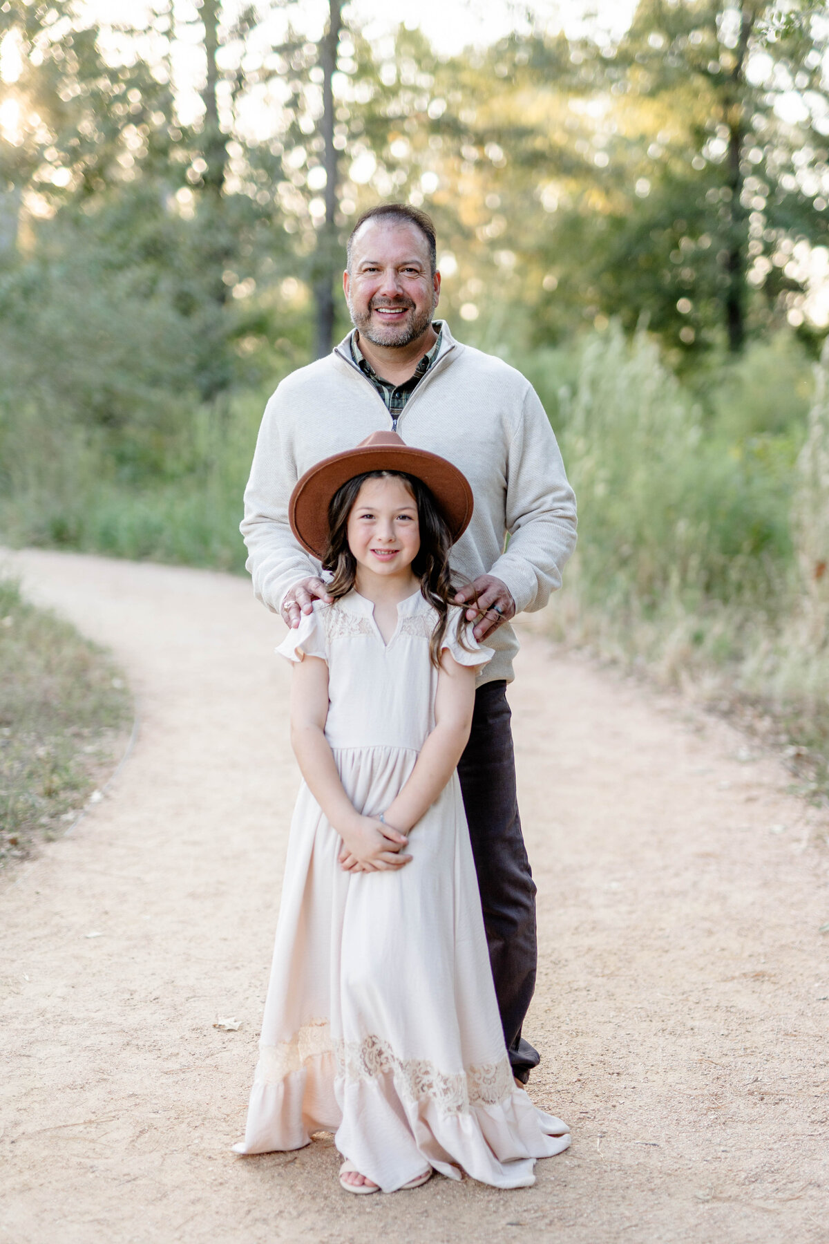 TX-fall-mini-session-Magnolia-and-Grace-Photography-Co-SheenaE# (1)-30