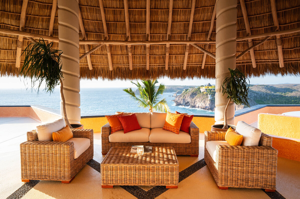 03-4-Sol-de-Occidente-Luxury-Villa-Careyes-Mexico-6290