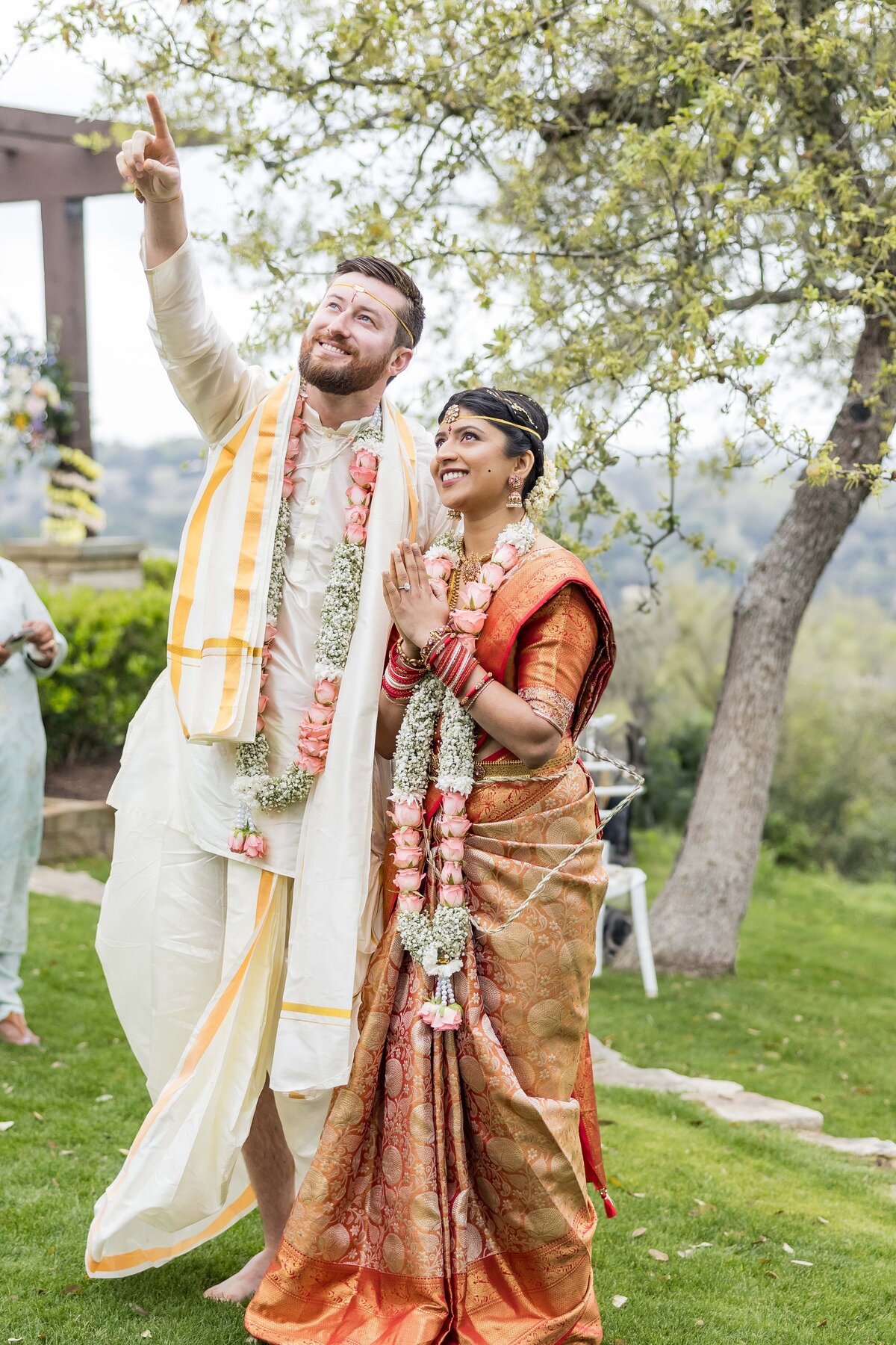 Vismaya_Chris_Wedding_1087