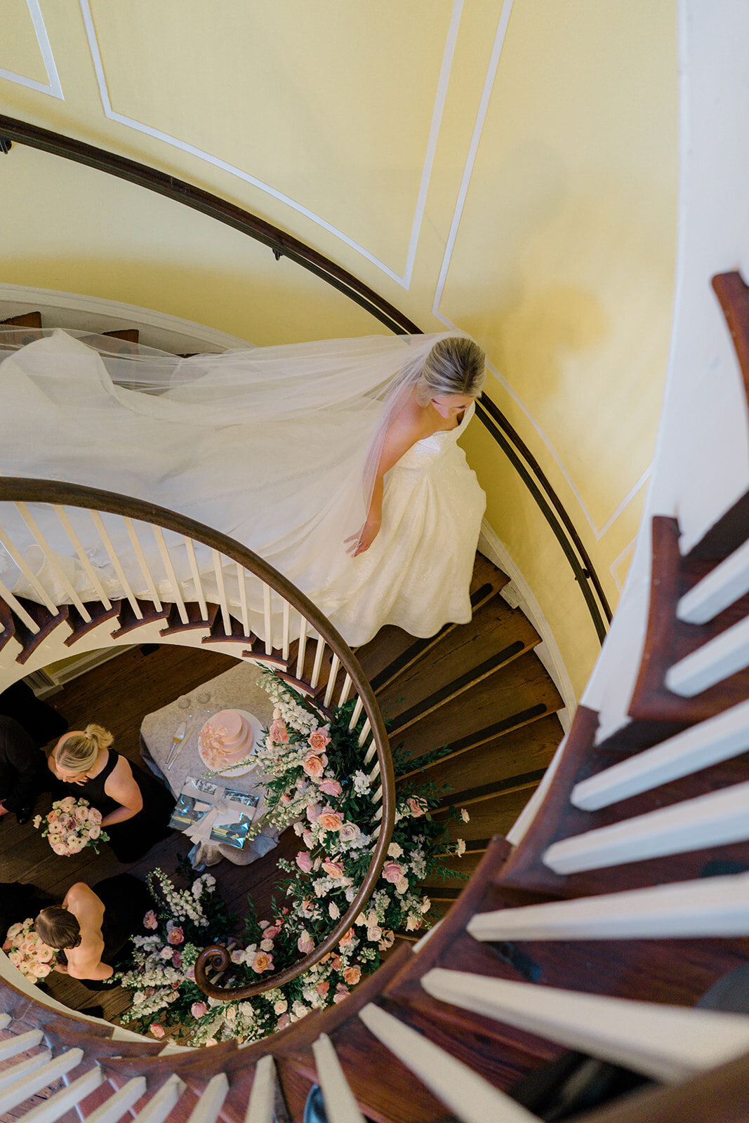 Lowndes_grove_destination_fall_wedding_kailee_dimeglio_photography-756
