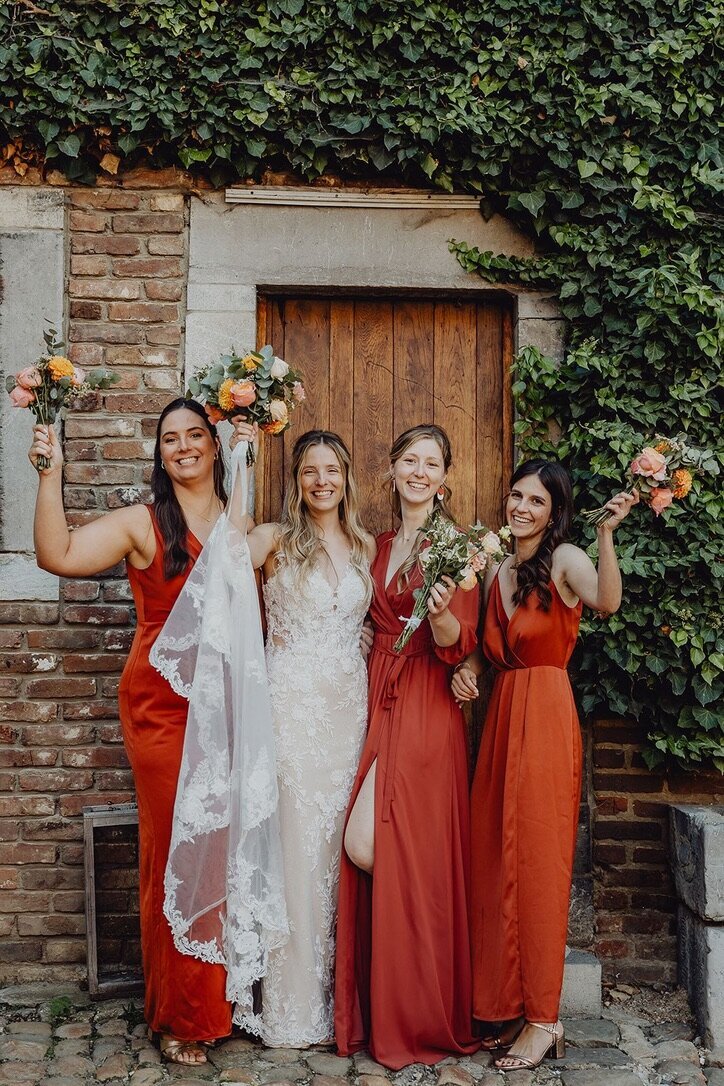 2AC1D8B9-D583-4F52-A38B-150A05783CBA_1_105_c