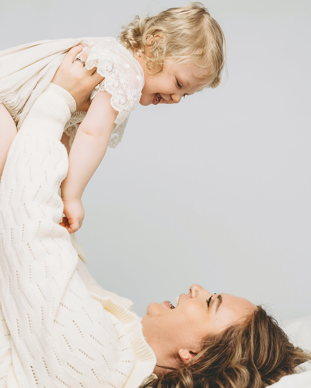 photography-for-family