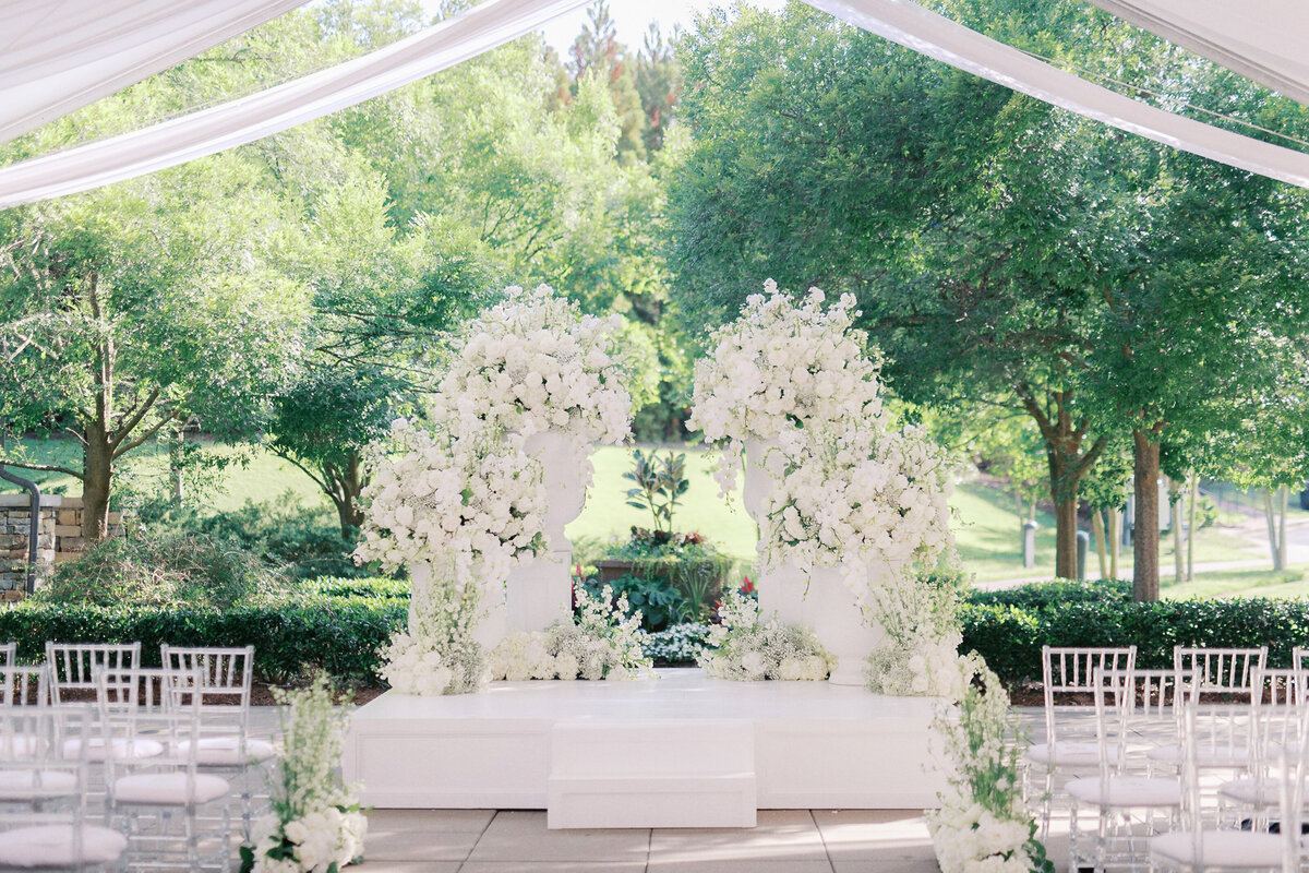 Ross Bridge Resort Wedding Photographer-32