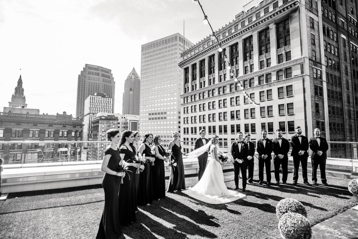 cleveland-rooftop-wedding-picture-50