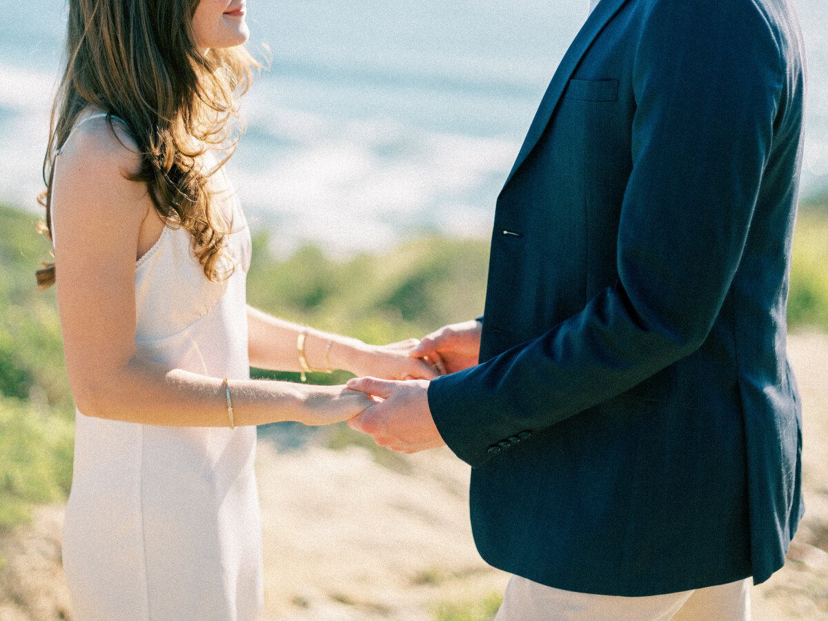 TorreyPines_Engagement_April012024_82