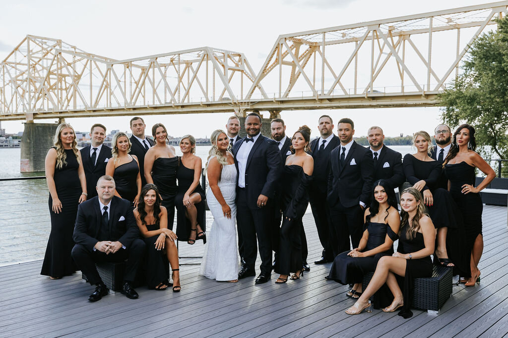 TheJeffersonEventsWeddingVenueLouisvilleKentuckyJeffersonvilleIndiana_14