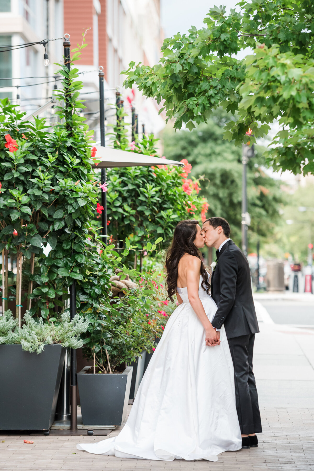 Ritz-Carlton-Washington-DC-Wedding-Photography_36