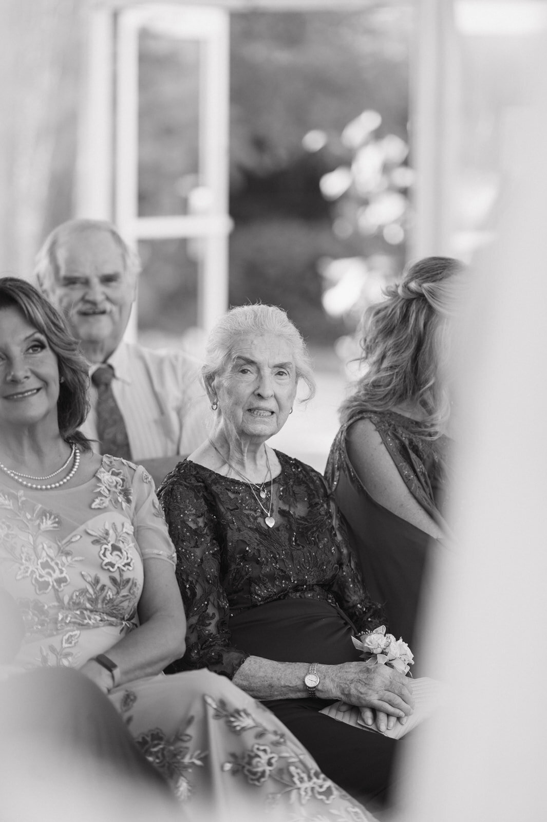 ottawa-wedding-photographer-stacy-kenopic-260