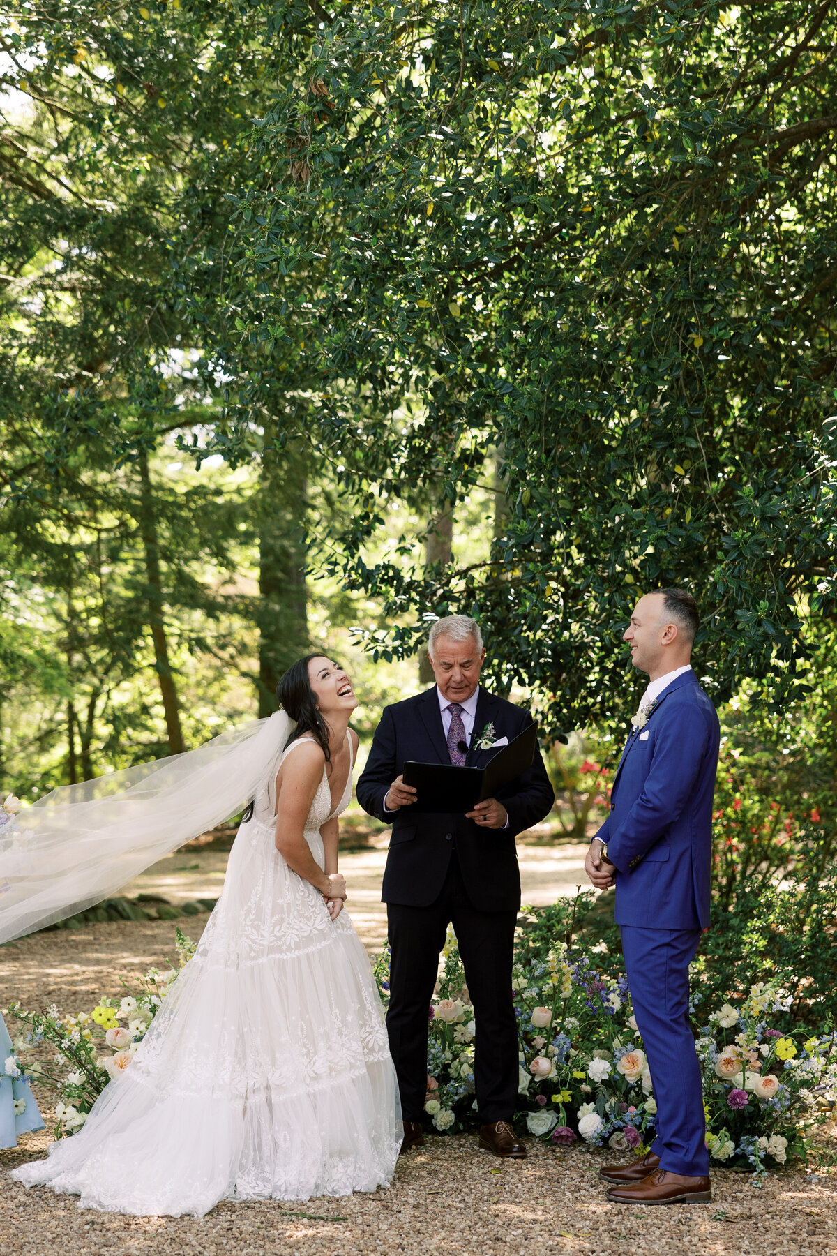 The Blisses Wedding_VanLandingham Estate Charlotte Wedding Venue_NC Wedding Photographers_0190