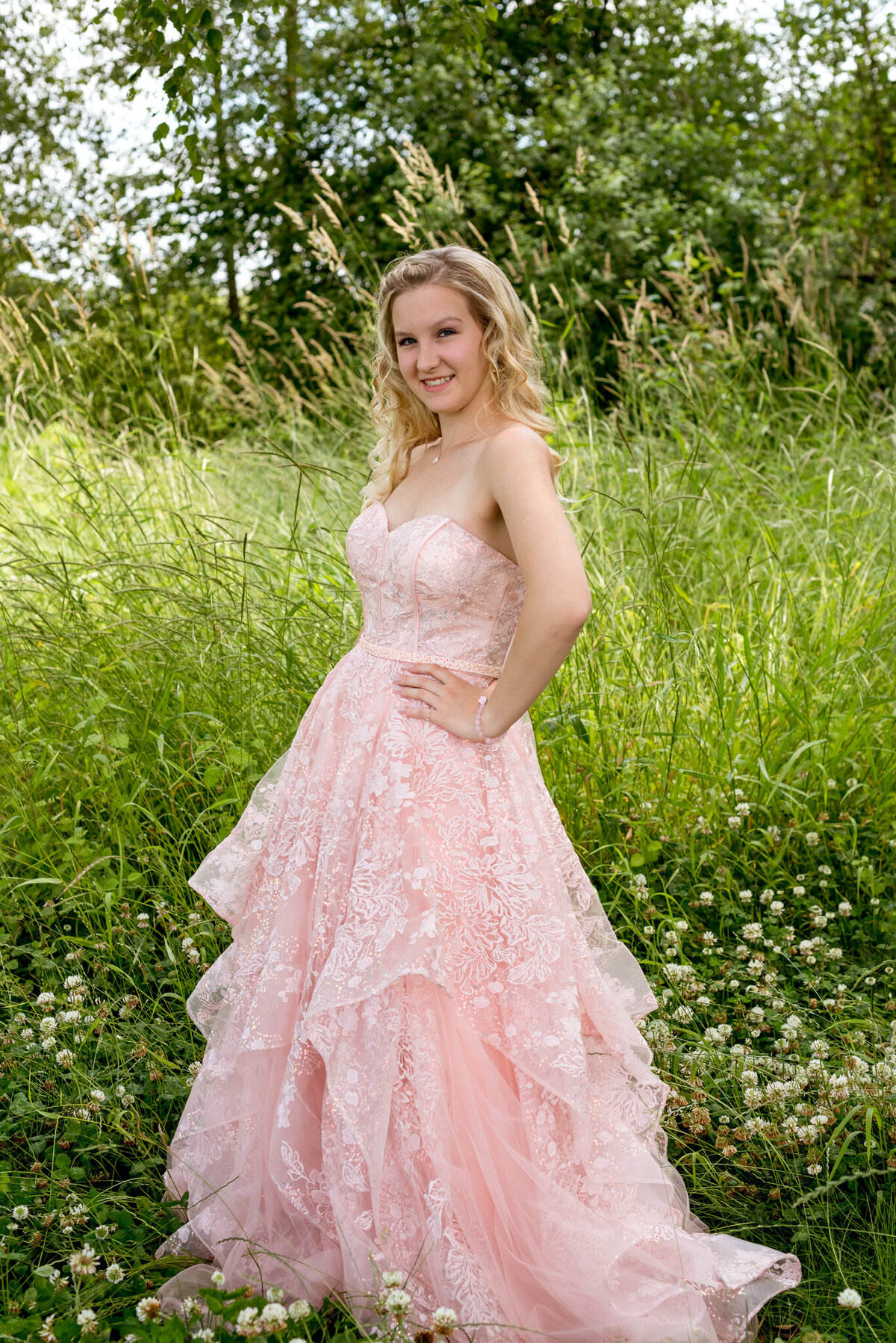 GRAD PORTRAITS-014