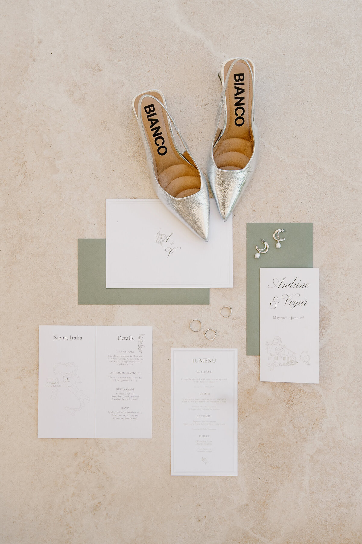 victoriajoyphotography-3216