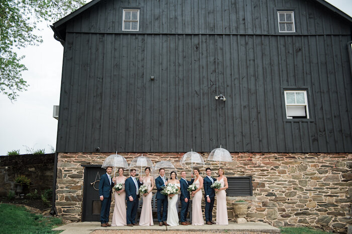 tranquility-farm-farm-wedding-purcellville00005