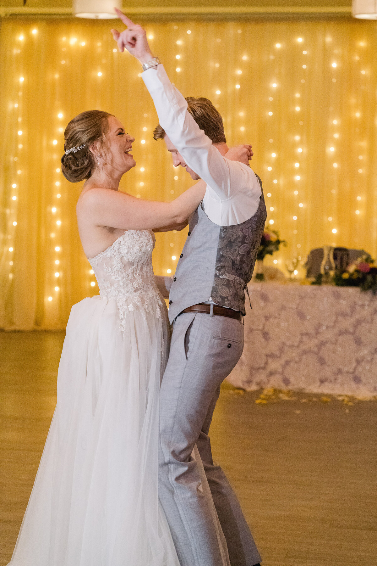 placerville-sequoia-mansion-wedding-sacramento-wedding-photographers-adrienne-dani-047