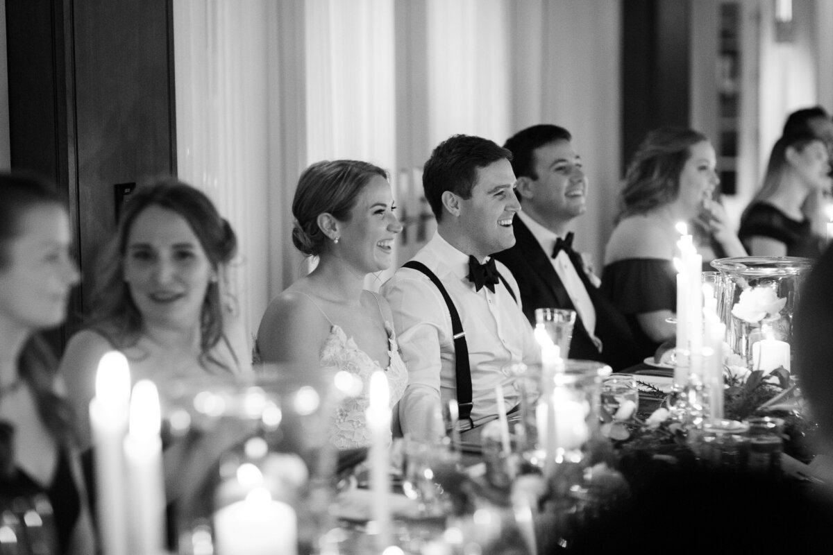Woodstock-Inn-Vermont-Winter-Wedding-86