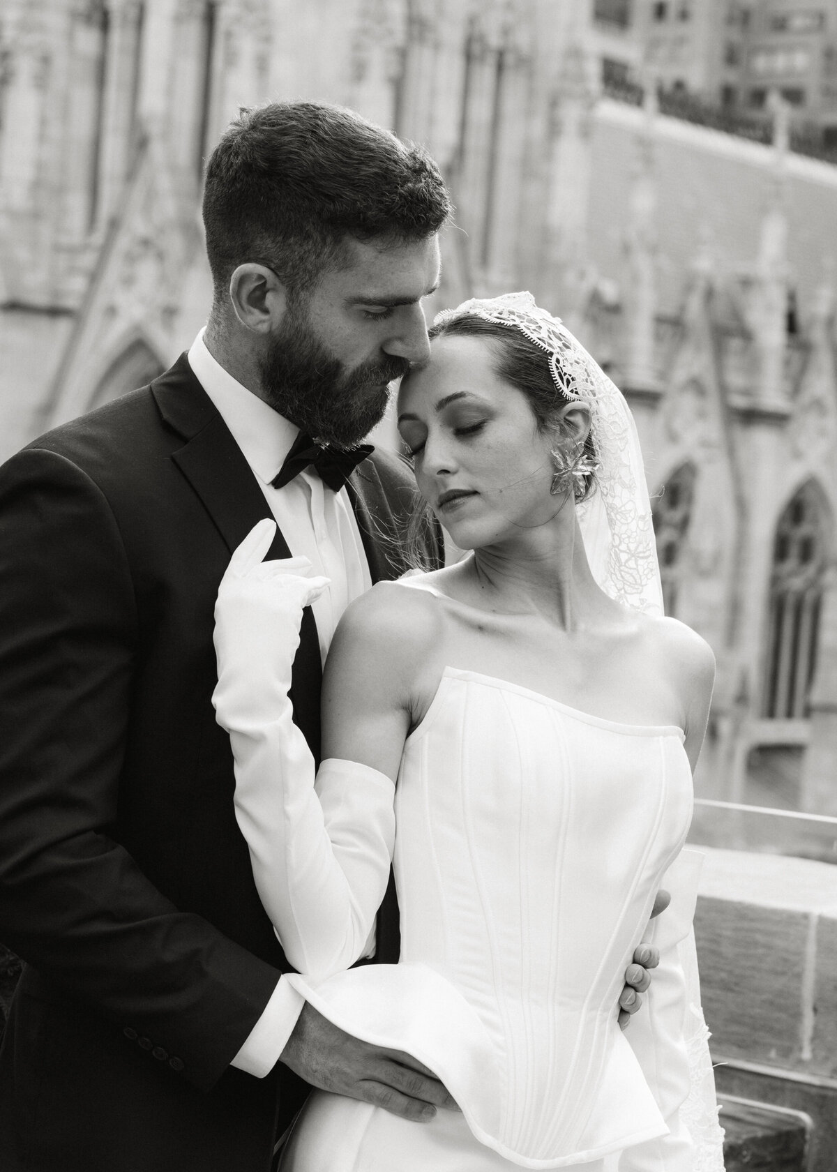 new_york_editorial_wedding_photographer2W3A0158-2