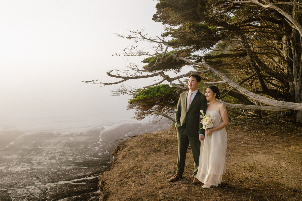 Megan_Andre_Half_Moon_Bay_Engagement-055