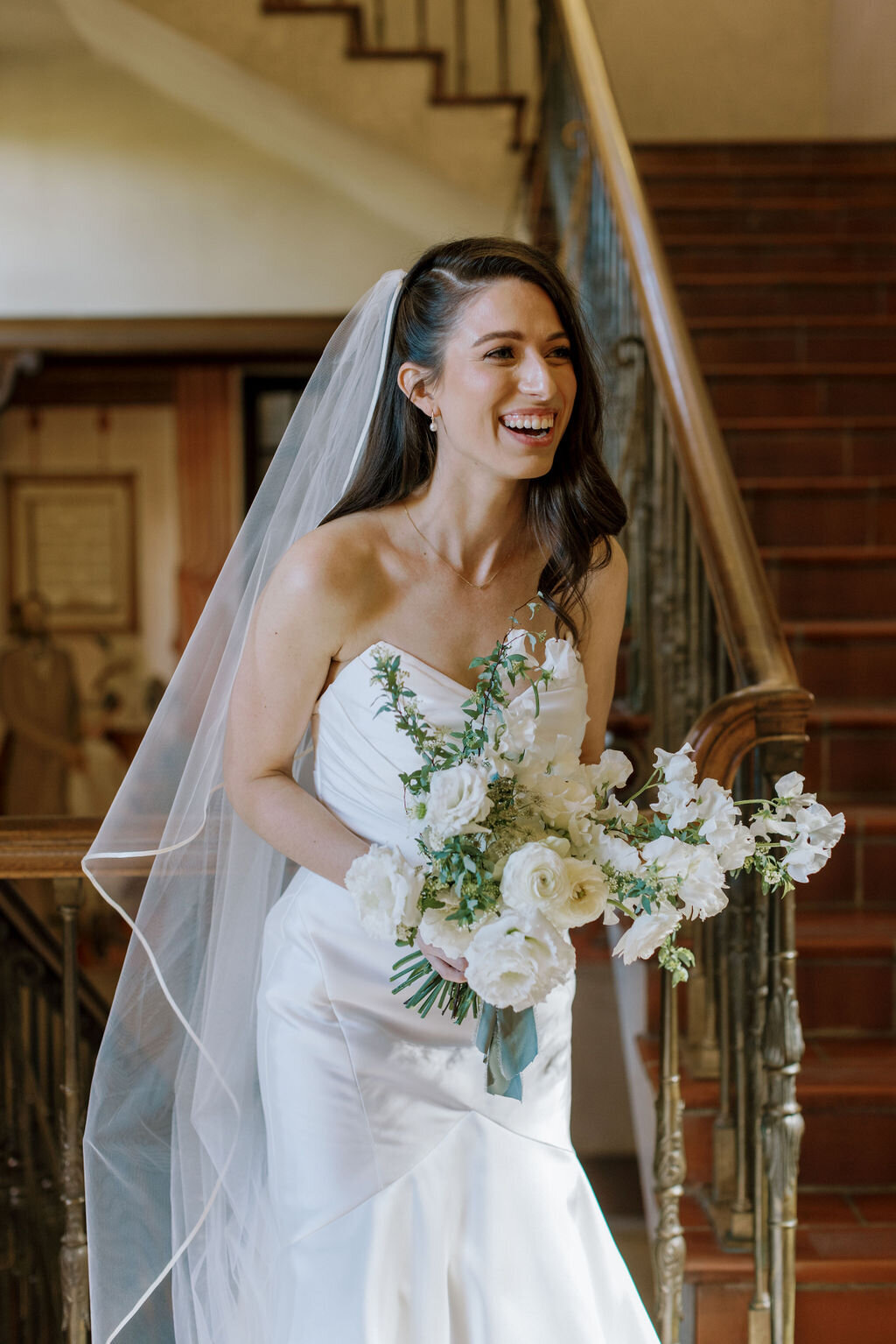 In Time Weddings & Events Houston Texas Greater Houston Texas Wedding Event Planning Planner Destination Weddings Chardae Renée DeTerlizzi47